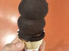 -DQ·蛋糕·冰淇淋(龙湖狮山天街店)