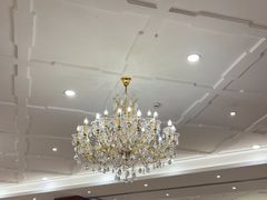 -金时代顺风大酒店(金山店)