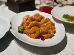 -四季民福烤鸭店(东四十条店)