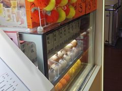 -Jazcu珍仕菓鲜榨果汁(西单大悦城店)