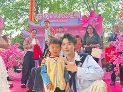 -海合安武汉极地海洋公园