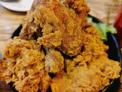 -miss密斯韩餐(平阳景苑店)