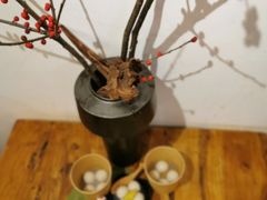 -花二家·生活馆(六运小区店)