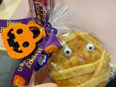 -CARINO BAKERY&CAFE(南方商城店)