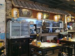 -京城小江南·北京烤鸭·江南土菜·白鱼(中关村店)