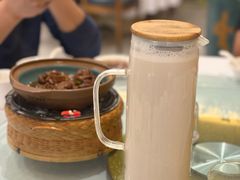 -江南外婆桥·禾城记忆(南湖店)