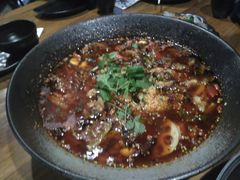 -靓蛙馆
