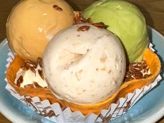 -魏客咖啡(中铁中心店)