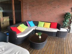 -厦门日月谷温泉渡假村