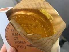 -莫朗核桃饼(虹泉路店)
