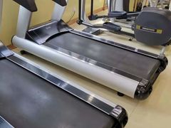 -中田·健身+普拉提(浦东金高路店)