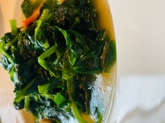 -小南洋海景餐厅(深圳湾店)