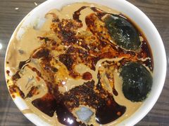 -清真·宏顺祥卤汁凉粉(大皮院店)