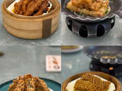 -寻味顺德·珍之宝酒楼(银钻店)