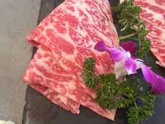 -谷町·烤肉自助(朱雀门店)