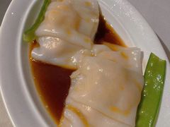 -潮福城大酒楼·潮味粤品·港式点心(湖滨北路店)