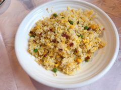 -双东酒店(东关街店)