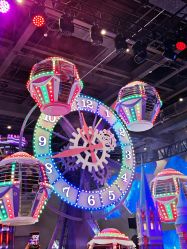 点击看大图 -第五极儿童乐园