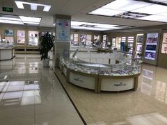 -美尔目眼科医院·近视手术·儿童近视(通州店)