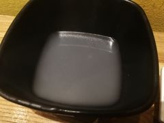 -蒙自源过桥米线(红谷滩万达店)