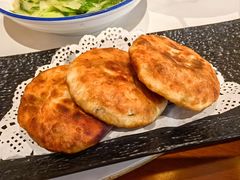 -随园食单·好食材做老味道