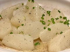 -洛缦音乐餐厅(工业展览馆万象城店)