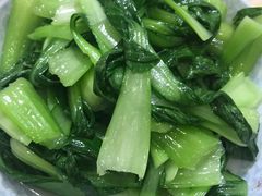 -大叔家福鼎小吃(十全街店)