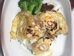-柠檬树茶餐厅(海雅缤纷城店)
