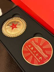 -人民大会堂宴会厅