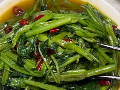 -蜀膳坊(洪公祠小区店)