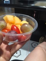 -109美发沙龙
