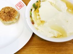 -聚香斋(东关街店)