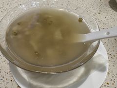 -鼎泰丰(环贸店)