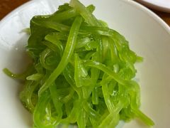 -苏小柳手作点心(控江旭辉分院)