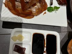 -百纳·锦绣江南 (百纳瑞汀酒店)