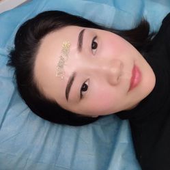 -郡艺医疗美容·微整·眼鼻吸脂