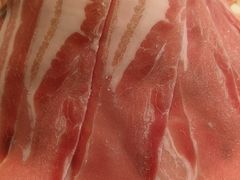 -刘一锅筋头巴脑(大悦城C店)