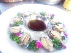 -南渝食府.墨脱石锅松茸鸡
