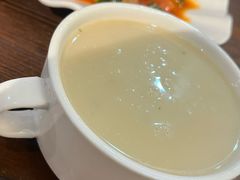 -土耳其卡巴布清真餐厅(西安店)