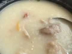 -益健名厨海鲜城(夏湾店)