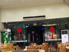-毛姐烤鱼(福州汽车客运西站店)