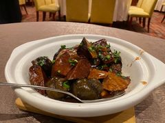 -同里湖大饭店-怡景轩中餐厅(同里古镇店)