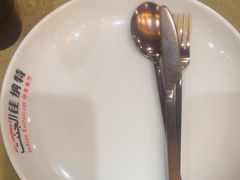 -清真· AL-JANNAT 佳纳特餐厅(仙林店)