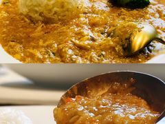 -蝶园·装修中(BFC外滩金融中心店)