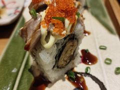 -鮨桐日本料理(望京店)