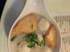 -翠华餐厅(湾仔店)