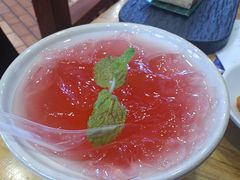 -桥香园过桥米线(国贸店)