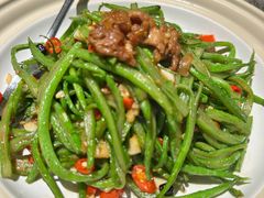 -长湘居(数码大厦店)