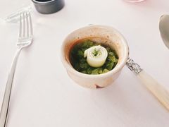 -码头餐厅