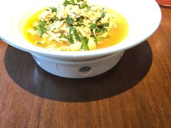 素炒鸭子-绍兴老味道·非遗门店(银泰城店)